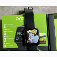Oraimo Watch 2 Pro Osw-32