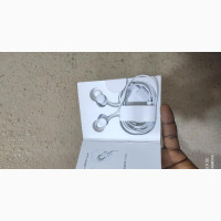 Google Pixel Ear Piece