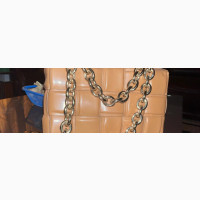 Bottega Bag