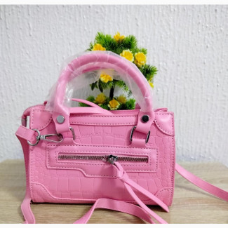 Quality Women#039;s Shoulder Bag