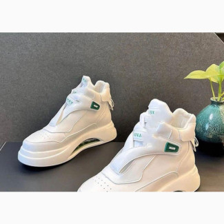 Versace Sneakers