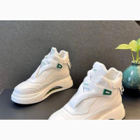 Versace Sneakers