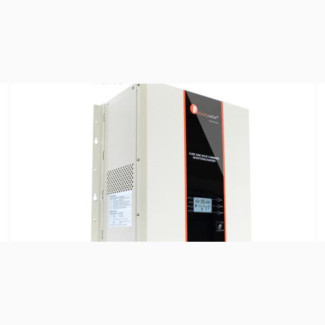 5kva Felicity Inverter - Brand New