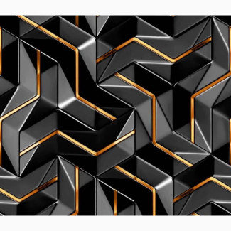 Professional Wallpaper and Panel Installations