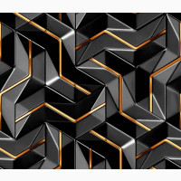 Professional Wallpaper and Panel Installations