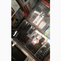 Tokunbo 3in1 Microwave, Oven and Grill And