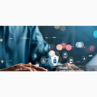 Cyber Security Training