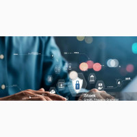 Cyber Security Training