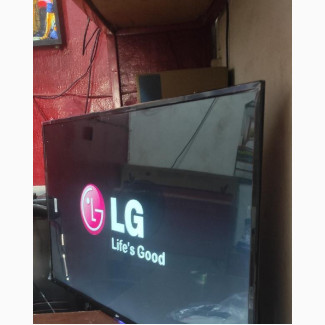 Brand New LG Android 65 Smart gt;Bluetoothgt;Netflixgt;Uhdgt;Tv