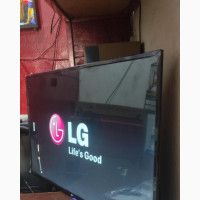 Brand New LG Android 65 Smart gt;Bluetoothgt;Netflixgt;Uhdgt;Tv