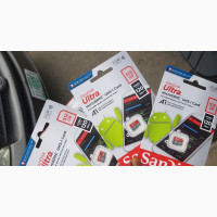Sandisk 512gb Ultra Micro Sd
