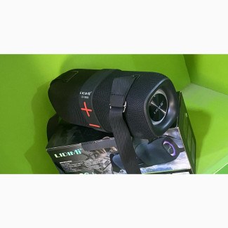 Lidimi Ld S608 Portable Speaker