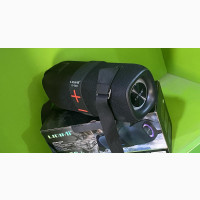 Lidimi Ld S608 Portable Speaker
