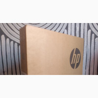 New Laptop HP ProBook 440 G7 8GB Intel Core I5 SSD 256GB