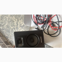 Complete Studio Set