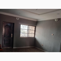 2bdrm Block of Flats in Secured Place, Magodo Isheri for rent