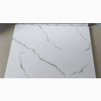 40x40 Semi Matt Bathroom Tiles