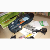 Handheld Strapping Machine