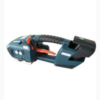 Handheld Strapping Machine