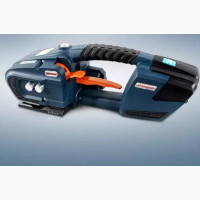 Handheld Strapping Machine