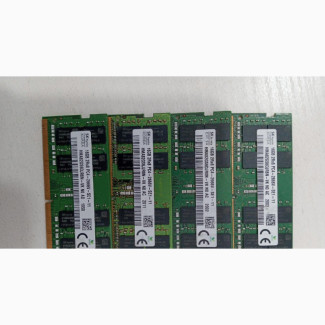 16gb Ddr4 RAM 2666V Laptop