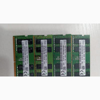 16gb Ddr4 RAM 2666V Laptop