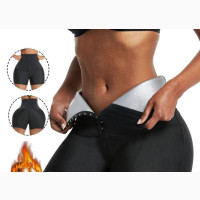 Fat Burner Tight Wear