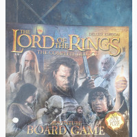 Family Board Games for Kids