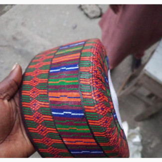 Trending High Quality Hausa Cap