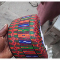 Trending High Quality Hausa Cap