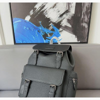 ORIGINAL Coach Sprinter Backpack MEN WOMEN
