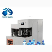 Find Your Favorite Bottle Making Machine Here