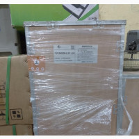 Felicity Ion Lithium Battery 12.5kwh 48v Available