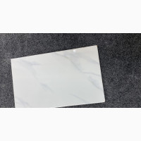 High Grade 25x40 Wall Tiles for Bathroom and Kitchen