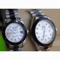 Luxury Rolex Wrist Watches