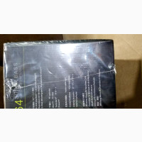 Zealot S64 Speaker