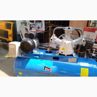 Quality Air Compressor 200ltrs, 5.5hp