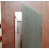HP ProPad 600 G1 (64-bit) 512 GB Gray
