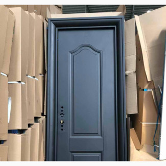 Buy Strong Front Doors Online | Goltava Strong Watson Doors