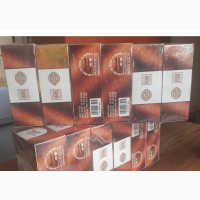 IRU Antiseptic Herbal Soap