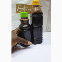 Sesame Gorotulla Syrup