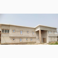 Drawing Of Building Plans General Construction Of All Kind