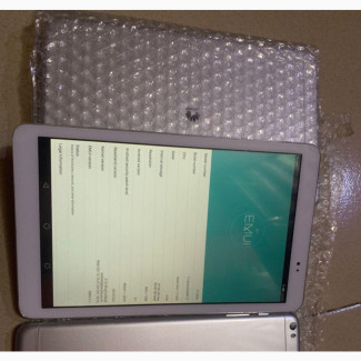 Huawei MatePad 10.4 64 GB Gray for Sale