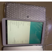 Huawei MatePad 10.4 64 GB Gray for Sale