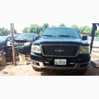 Efficient Logistics Services