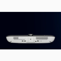 London Used Poly Studio P15 Video Bar