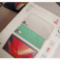 Discover Note 17 Plus 512 GB - Used Android Tablet