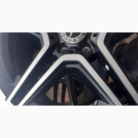 Mercedes Any Type of Benz AMG Available - Brand New