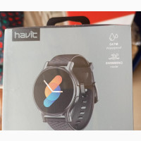 Havit M91 Smart Watch