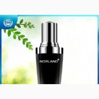 Norland Rejuvenating Moisturizing Milk(50g)